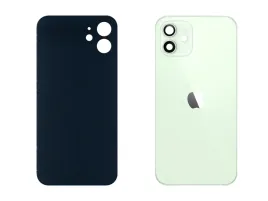 szybka-tyl-klapka-baterii-iphone-12-zielony