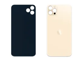 szybka-tyl-klapka-baterii-iphone-12-pro-gold
