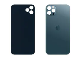 szybka-tyl-klapka-baterii-iphone-12-pro-pacific-blue