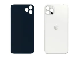szybka-tyl-klapka-baterii-iphone-12-pro-silver
