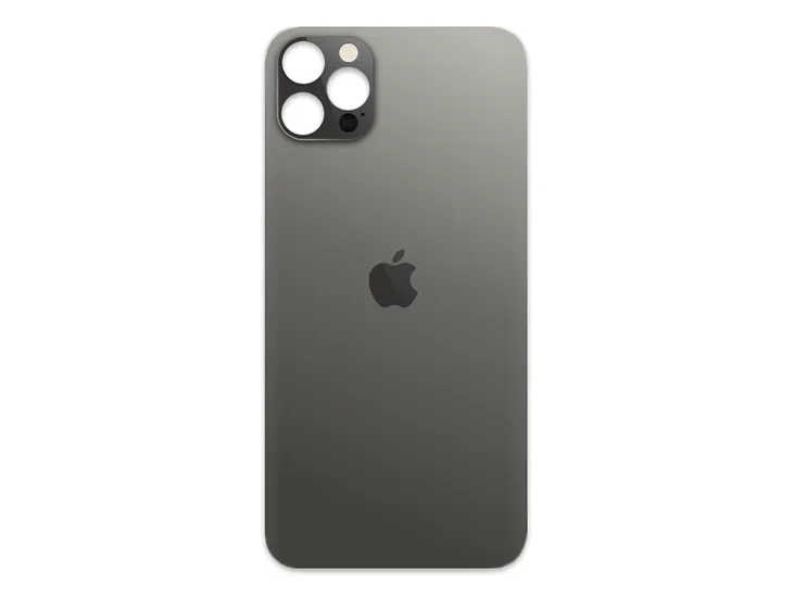 szybka-tyl-klapka-baterii-iphone-12-pro-graphite