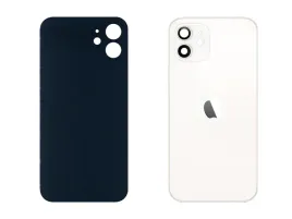 szybka-tyl-klapka-baterii-iphone-12-bialy