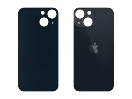 szybka-tyl-klapka-baterii-iphone-13-mini-czarny