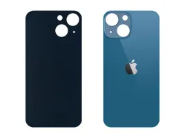 szybka-tyl-klapka-baterii-iphone-13-mini-niebieski