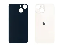 szybka-tyl-klapka-baterii-iphone-13-mini-bialy