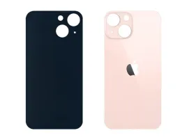 szybka-tyl-klapka-baterii-iphone-13-mini-rozowy