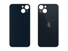 szybka-tyl-klapka-baterii-iphone-13-czarny