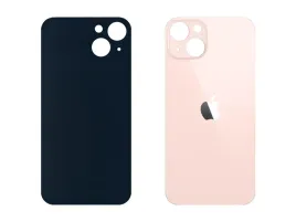 szybka-tyl-klapka-baterii-iphone-13-rozowy