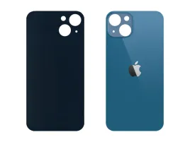 szybka-tyl-klapka-baterii-iphone-13-niebieski