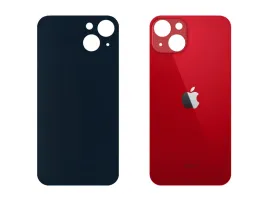 szybka-tyl-klapka-baterii-iphone-13-czerwony