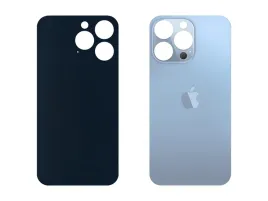 szybka-tyl-klapka-baterii-iphone-13-pro-sierra-blue