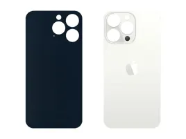 szybka-tyl-klapka-baterii-iphone-13-pro-silver