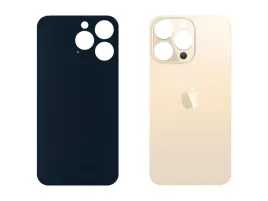 szybka-tyl-klapka-baterii-iphone-13-pro-gold