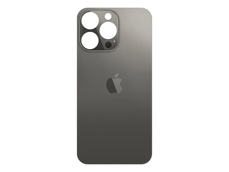szybka-tyl-klapka-baterii-iphone-13-pro-graphite