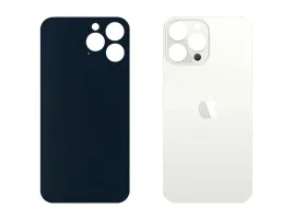 szybka-tyl-klapka-baterii-iphone-13-pro-max-silver
