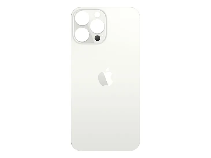 szybka-tyl-klapka-baterii-iphone-13-pro-max-silver