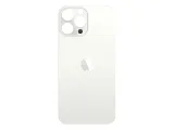 szybka-tyl-klapka-baterii-iphone-13-pro-max-silver