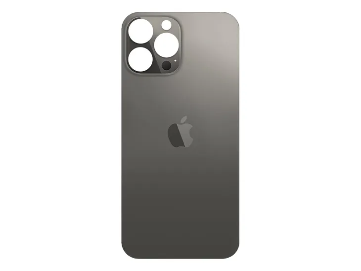 szybka-tyl-klapka-baterii-iphone-13-pro-max-graphite