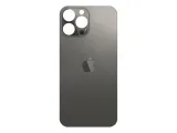 szybka-tyl-klapka-baterii-iphone-13-pro-max-graphite