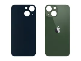 szybka-tyl-klapka-baterii-iphone-13-mini-zielony