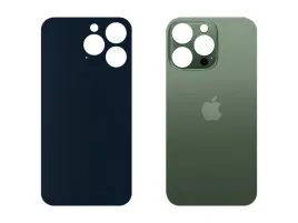 szybka-tyl-klapka-baterii-iphone-13-pro-alpine-green