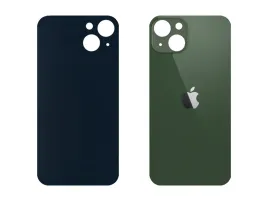 szybka-tyl-klapka-baterii-iphone-13-zielony