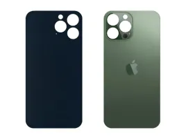 szybka-tyl-klapka-baterii-iphone-13-pro-max-alpine-green