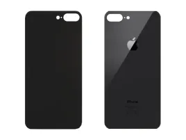 szybka-tyl-klapka-baterii-apple-iphone-8-plus-space-gray