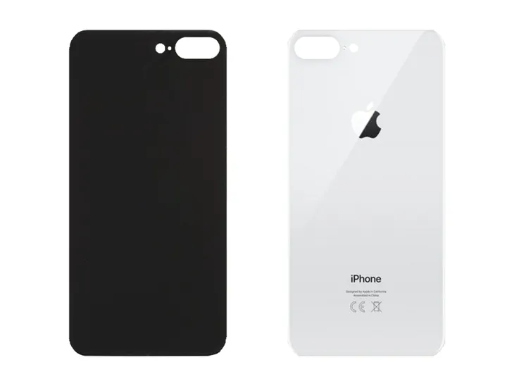 szybka-tyl-klapka-baterii-apple-iphone-8-plus-silver