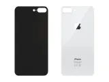 szybka-tyl-klapka-baterii-apple-iphone-8-plus-silver