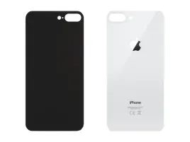 szybka-tyl-klapka-baterii-apple-iphone-8-plus-silver