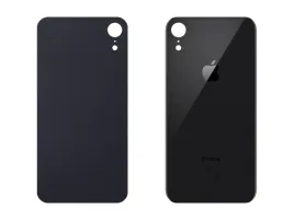 szybka-tyl-klapka-baterii-apple-iphone-xr-black