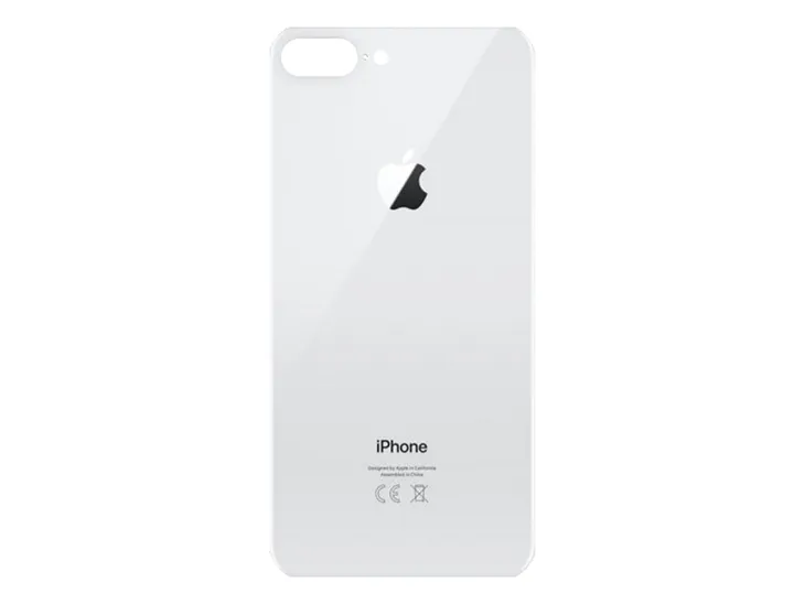 szybka-tyl-klapka-baterii-apple-iphone-8-plus-silver