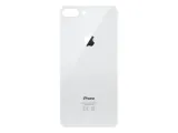 szybka-tyl-klapka-baterii-apple-iphone-8-plus-silver