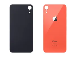 szybka-tyl-klapka-baterii-apple-iphone-xr-coral