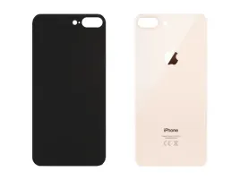 szybka-tyl-klapka-baterii-apple-iphone-8-plus-gold