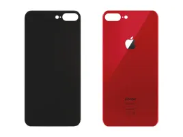 szybka-tyl-klapka-baterii-apple-iphone-8-plus-red