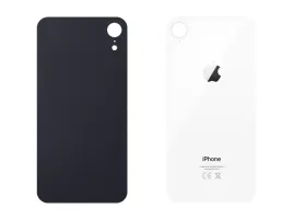 szybka-tyl-klapka-baterii-apple-iphone-xr-white