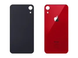 szybka-tyl-klapka-baterii-apple-iphone-xr-red