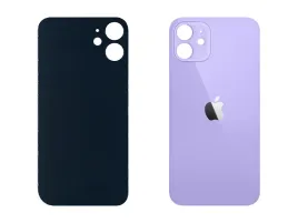 szybka-tyl-klapka-baterii-iphone-12-mini-fioletowy