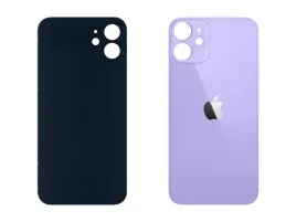 szybka-tyl-klapka-baterii-iphone-12-fioletowy