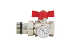 zawor-kulowy-astibi-1-art-nr-51-025-ni
