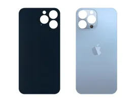 szybka-tyl-klapka-baterii-iphone-13-pro-max-sierra-blue