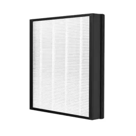 filtr-2w1-hepa-weglowy-do-samsung-ax60r5080wd-fa54