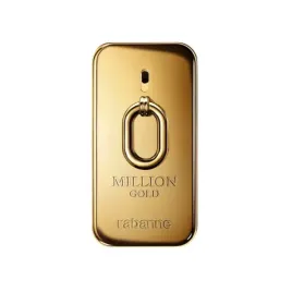 paco-rabanne-q-million-gold-intense-50ml-woda-perfumowana