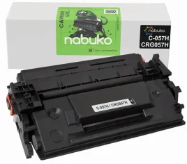 toner-do-canon-crg-057h-bez-chipa-3010c002
