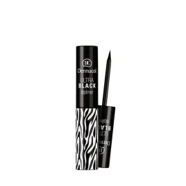 dermacol-eyeliner-w-plynie-2-8ml