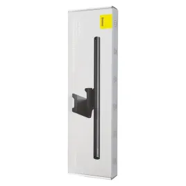 baseus-i-wok2-lampka-led-na-monitor-do-pulpitu-oswietlenie-ekranu-czarny-d