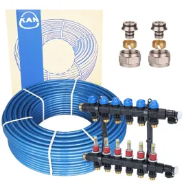zestaw-rura-kan-therm-rozdzielacz-7-obw-afriso-pex