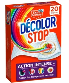 decolor-stop-chusteczki-do-prania-zapobiegajace-farbowaniu-20-sztuk